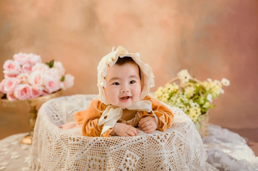 黄骅孕妇排畸检查时间